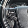 toyota crown 2016 CFJ8894556 image 24