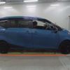 toyota sienta 2022 -TOYOTA--Sienta NSP170G-7299087---TOYOTA--Sienta NSP170G-7299087- image 4