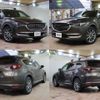 mazda cx-8 2020 -MAZDA--CX-8 3DA-KG2P--KG2P-306322---MAZDA--CX-8 3DA-KG2P--KG2P-306322- image 3