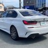 bmw 3-series 2019 -BMW--BMW 3 Series 3DA-5V20--WBA5V72030FH32150---BMW--BMW 3 Series 3DA-5V20--WBA5V72030FH32150- image 15