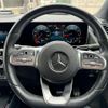 mercedes-benz b-class 2019 quick_quick_5BA-247084_WDD2470842J062353 image 15