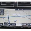 toyota prius-phv 2017 CFJ1725036 image 3