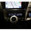 toyota prius-α 2013 CFJ1863142 image 15