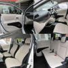 toyota sienta 2017 quick_quick_DBA-NSP172G_NSP172-7003443 image 6