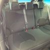 citroen ds3 2016 -CITROEN--Citroen DS3 ABA-A5CHN01--VF7SBHNZTFW641814---CITROEN--Citroen DS3 ABA-A5CHN01--VF7SBHNZTFW641814- image 8