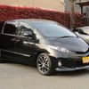 toyota estima 2016 -TOYOTA--Estima DBA-ACR50W--ACR50-0196957---TOYOTA--Estima DBA-ACR50W--ACR50-0196957- image 6