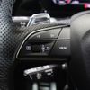 audi rs3 2022 -AUDI--Audi RS3 3BA-GYDNWF--WUAZZZGY0PA901888---AUDI--Audi RS3 3BA-GYDNWF--WUAZZZGY0PA901888- image 14