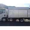 isuzu elf-truck 2013 CFJ1508470 image 6