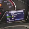 toyota corolla-fielder 2016 -TOYOTA--Corolla Fielder DAA-NKE165G--NKE165-8043987---TOYOTA--Corolla Fielder DAA-NKE165G--NKE165-8043987- image 30
