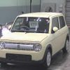 suzuki alto-lapin 2022 -SUZUKI--Alto Lapin HE33S-339421---SUZUKI--Alto Lapin HE33S-339421- image 5