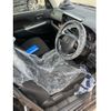 nissan dayz-roox 2015 -NISSAN--DAYZ Roox DBA-B21A--B21A-0202873---NISSAN--DAYZ Roox DBA-B21A--B21A-0202873- image 12