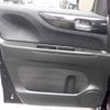 honda n-box 2014 -HONDA 【福岡 】--N BOX JF1--1454148---HONDA 【福岡 】--N BOX JF1--1454148- image 18