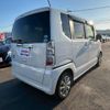 honda n-box 2017 quick_quick_DBA-JF1_JF1-1962424 image 6