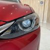 mazda atenza 2015 CFJ1809201 image 23