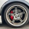 fiat fiat-others 2017 CFJ1675608 image 18