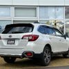 subaru outback 2018 -SUBARU--Legacy OutBack DBA-BS9--BS9-047506---SUBARU--Legacy OutBack DBA-BS9--BS9-047506- image 10