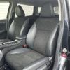honda shuttle 2016 -HONDA--Shuttle DAA-GP7--GP7-1046444---HONDA--Shuttle DAA-GP7--GP7-1046444- image 23