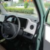 nissan moco 2015 -NISSAN 【三河 581】--Moco DBA-MG33S--MG33S-694435---NISSAN 【三河 581】--Moco DBA-MG33S--MG33S-694435- image 9