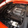 chevrolet corvette 2015 GOO_JP_700957168630250615001 image 4