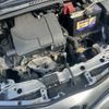 toyota vitz 2014 -TOYOTA--Vitz DBA-KSP130--KSP130-2108143---TOYOTA--Vitz DBA-KSP130--KSP130-2108143- image 19