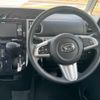 daihatsu tanto 2017 quick_quick_DBA-LA600S_LA600S-0546095 image 5