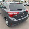 toyota vitz 2020 CFJ1771885 image 7