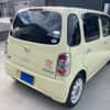 daihatsu mira-cocoa 2015 -DAIHATSU--Mira Cocoa DBA-L675S--L675S-0199357---DAIHATSU--Mira Cocoa DBA-L675S--L675S-0199357- image 3