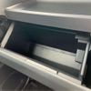 daihatsu tanto 2024 CFJ0996541 image 28