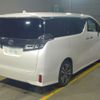 toyota vellfire 2019 -TOYOTA 【千葉 330の9156】--Vellfire AGH30W-0257091---TOYOTA 【千葉 330の9156】--Vellfire AGH30W-0257091- image 2