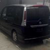 nissan serena 2012 -NISSAN--Serena FC26-084426---NISSAN--Serena FC26-084426- image 2