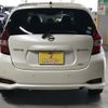 nissan note 2020 -NISSAN--Note DAA-HE12--HE12-307425---NISSAN--Note DAA-HE12--HE12-307425- image 6