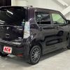 suzuki wagon-r 2014 -SUZUKI--Wagon R DAA-MH44S--MH44S-463656---SUZUKI--Wagon R DAA-MH44S--MH44S-463656- image 3