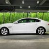 jaguar xe 2017 -JAGUAR--Jaguar XE CBA-JA2GA--SAJAB4AG0HA979348---JAGUAR--Jaguar XE CBA-JA2GA--SAJAB4AG0HA979348- image 18