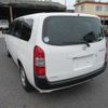 toyota probox-van 2019 -TOYOTA--Probox Van DBE-NCP160V--NCP160V-0118425---TOYOTA--Probox Van DBE-NCP160V--NCP160V-0118425- image 2