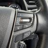 toyota alphard 2016 -TOYOTA--Alphard DBA-AGH30W--AGH30-0101209---TOYOTA--Alphard DBA-AGH30W--AGH30-0101209- image 20