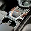 aston-martin dbs 2023 quick_quick_7BA-AM801_SD7VTJAW1PTV07794 image 12