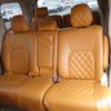toyota alphard 2008 CFJ7185850 image 27