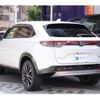 honda vezel 2023 CFJ1648209 image 2