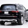 mercedes-benz gls-class 2021 quick_quick_7AA-167987_W1N1679871A454601 image 11