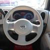 nissan cube 2013 G00153 image 20