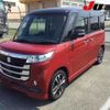 suzuki spacia 2017 -SUZUKI--Spacia MK42S--818025---SUZUKI--Spacia MK42S--818025- image 13