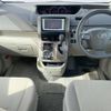 toyota noah 2011 -TOYOTA--Noah DBA-ZRR70W--ZRR70-0441917---TOYOTA--Noah DBA-ZRR70W--ZRR70-0441917- image 2