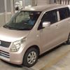 suzuki wagon-r 2010 -SUZUKI--Wagon R MH23S--MH23S-272234---SUZUKI--Wagon R MH23S--MH23S-272234- image 5