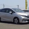 honda shuttle 2017 GOO_JP_700080015330250708003 image 5