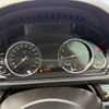 bmw 5-series 2012 CFJ1715577 image 6