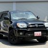 toyota hilux-surf 2006 CFJ1612393 image 8