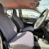 suzuki alto 2019 CFJ1564507 image 4