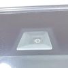 honda n-box 2021 -HONDA--N BOX 6BA-JF4--JF4-2201084---HONDA--N BOX 6BA-JF4--JF4-2201084- image 8