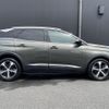 peugeot 3008 2017 -PEUGEOT--Peugeot 3008 LDA-P84AH01--VF3MJAHWWHS163385---PEUGEOT--Peugeot 3008 LDA-P84AH01--VF3MJAHWWHS163385- image 18