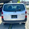 toyota succeed-van 2015 CFJ1686334 image 23